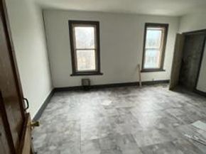 2115 N 7TH Street, Philadelphia PA 19122