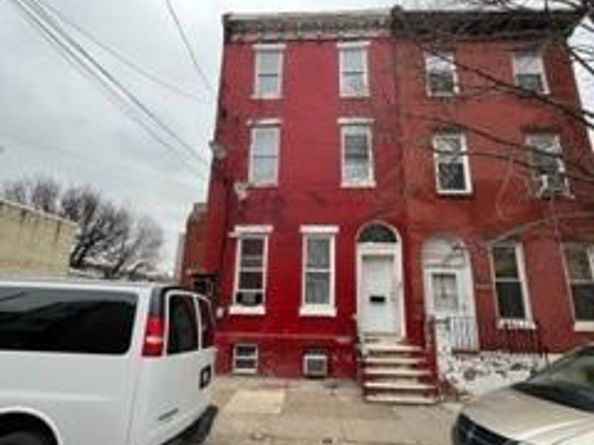 2115 N 7TH Street, Philadelphia PA 19122