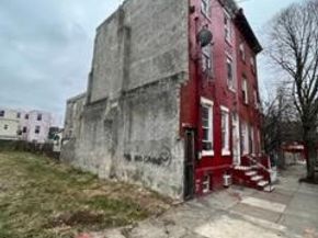 2115 N 7TH Street, Philadelphia PA 19122