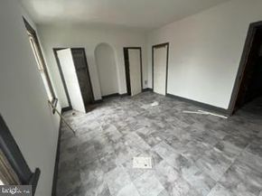 2115 N 7TH Street, Philadelphia PA 19122