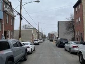 2115 N 7TH Street, Philadelphia PA 19122