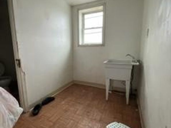 2115 N 7TH Street, Philadelphia PA 19122