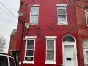 2115 N 7TH Street, Philadelphia PA 19122