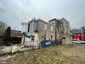 2115 N 7TH Street, Philadelphia PA 19122