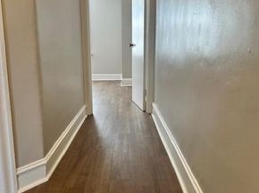 Undisclosed Address #PAPH2525646, Philadelphia PA 19120