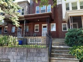 Undisclosed Address #PAPH2525646, Philadelphia PA 19120