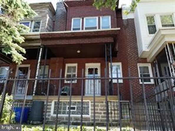 Undisclosed Address #PAPH2525646, Philadelphia PA 19120
