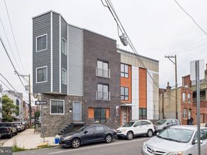 922-26 N 17TH Street, Philadelphia PA 19130
