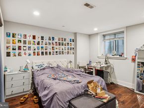 922-26 N 17TH Street, Philadelphia PA 19130