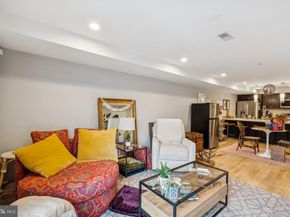 922-26 N 17TH Street, Philadelphia PA 19130