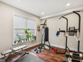 922-26 N 17TH Street, Philadelphia PA 19130