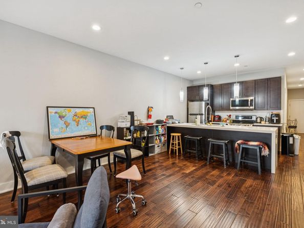 922-26 N 17TH Street, Philadelphia PA 19130