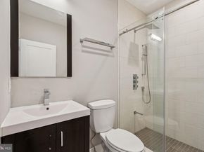 922-26 N 17TH Street, Philadelphia PA 19130