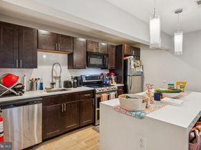 922-26 N 17TH Street, Philadelphia PA 19130