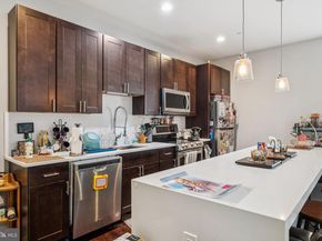 922-26 N 17TH Street, Philadelphia PA 19130
