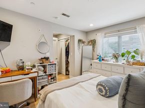 922-26 N 17TH Street, Philadelphia PA 19130