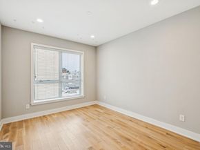 922-26 N 17TH Street, Philadelphia PA 19130