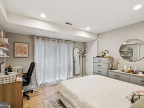922-26 N 17TH Street, Philadelphia PA 19130