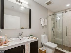 922-26 N 17TH Street, Philadelphia PA 19130