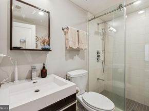 922-26 N 17TH Street, Philadelphia PA 19130