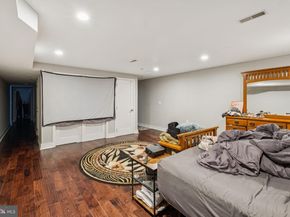 922-26 N 17TH Street, Philadelphia PA 19130