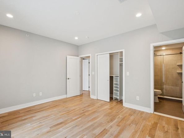 922-26 N 17TH Street, Philadelphia PA 19130