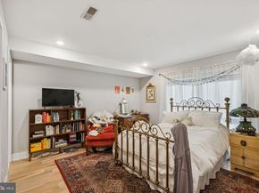 922-26 N 17TH Street, Philadelphia PA 19130