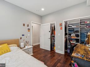 922-26 N 17TH Street, Philadelphia PA 19130