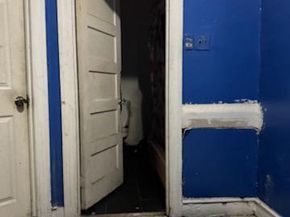 5304 Grays Avenue, Philadelphia PA 19143
