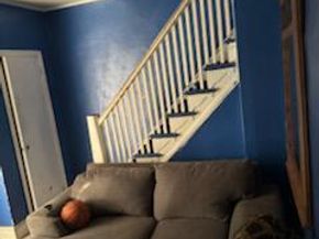 5304 Grays Avenue, Philadelphia PA 19143