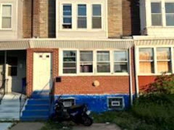 5304 Grays Avenue, Philadelphia PA 19143