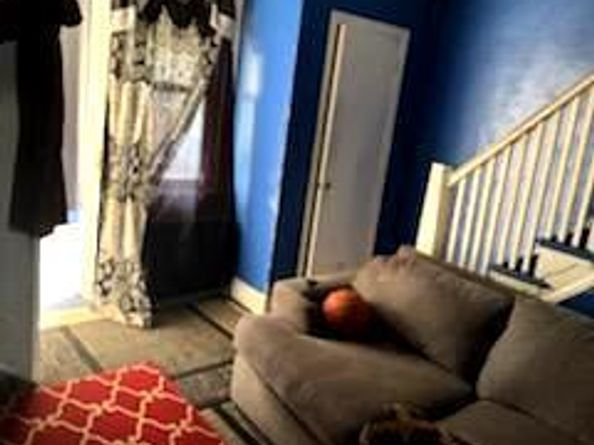5304 Grays Avenue, Philadelphia PA 19143