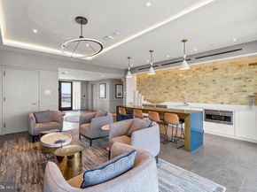 1211 Van Street SE 814, Washington DC 20003