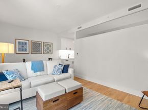 1211 Van Street SE 814, Washington DC 20003