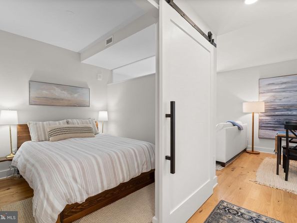 1211 Van Street SE 814, Washington DC 20003