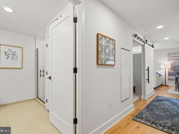 1211 Van Street SE 814, Washington DC 20003
