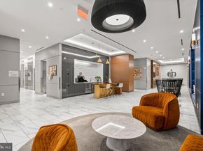 1211 Van Street SE 814, Washington DC 20003