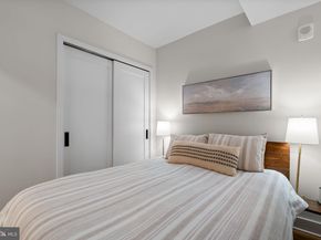 1211 Van Street SE 814, Washington DC 20003