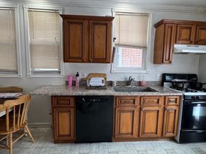 3350 Wellington Street, Philadelphia PA 19149