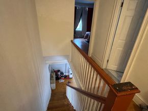 3350 Wellington Street, Philadelphia PA 19149