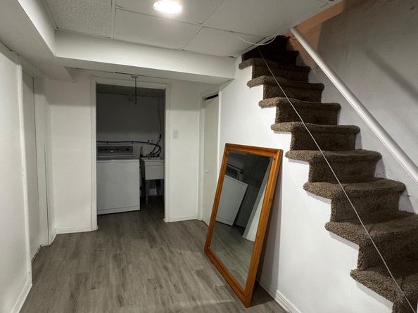 3350 Wellington Street, Philadelphia PA 19149