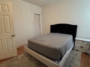 3350 Wellington Street, Philadelphia PA 19149