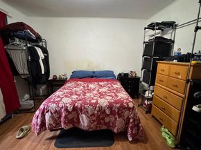 3350 Wellington Street, Philadelphia PA 19149