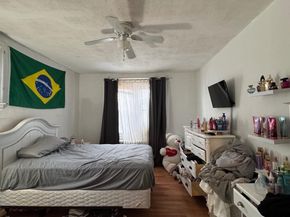 3350 Wellington Street, Philadelphia PA 19149