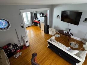 3350 Wellington Street, Philadelphia PA 19149