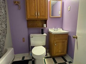 3350 Wellington Street, Philadelphia PA 19149
