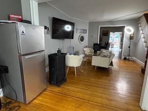 3350 Wellington Street, Philadelphia PA 19149