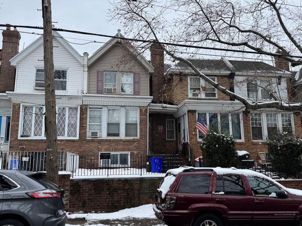 3350 Wellington Street, Philadelphia PA 19149