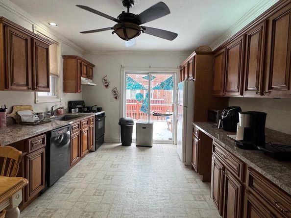 3350 Wellington Street, Philadelphia PA 19149
