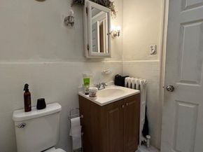3350 Wellington Street, Philadelphia PA 19149